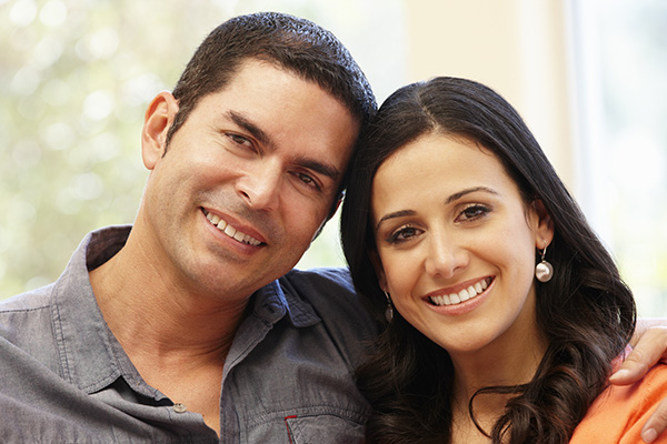 Signs You Should Make An Appointment With A Family Dentist