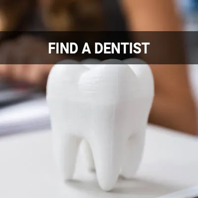 Visit our Find a Dentist in Charlotte page